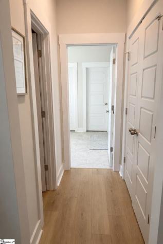 136 Laurel Oak Drive Anderson SC 29621