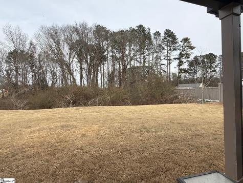 136 Laurel Oak Drive Anderson SC 29621