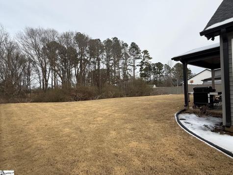 136 Laurel Oak Drive Anderson SC 29621