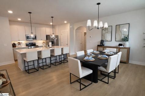 136 Laurel Oak Drive Anderson SC 29621