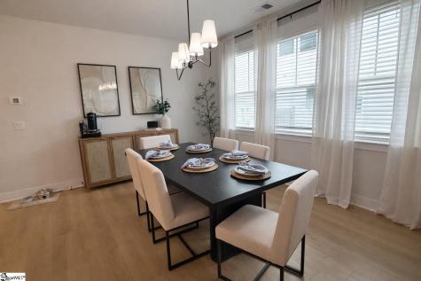 136 Laurel Oak Drive Anderson SC 29621