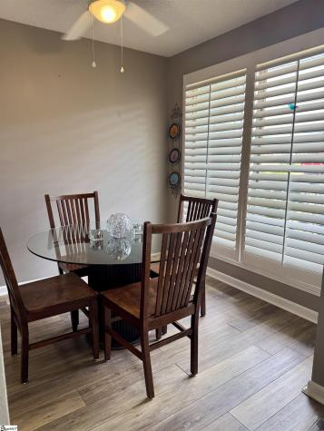 10 Bear Grass Court Greenville SC 29605