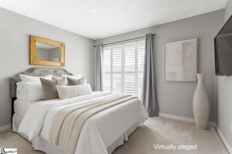 10 Bear Grass Court Greenville SC 29605