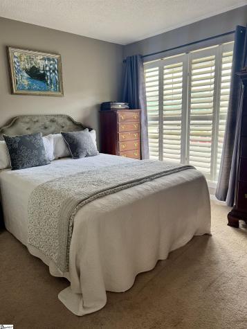 10 Bear Grass Court Greenville SC 29605