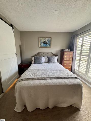 10 Bear Grass Court Greenville SC 29605