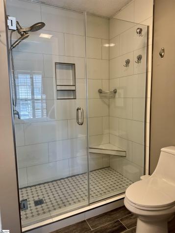 10 Bear Grass Court Greenville SC 29605