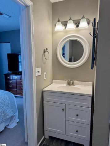 10 Bear Grass Court Greenville SC 29605