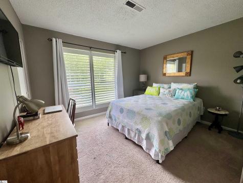 10 Bear Grass Court Greenville SC 29605