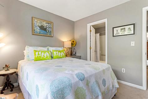 10 Bear Grass Court Greenville SC 29605