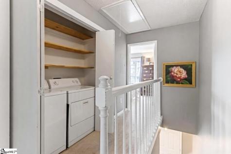 10 Bear Grass Court Greenville SC 29605