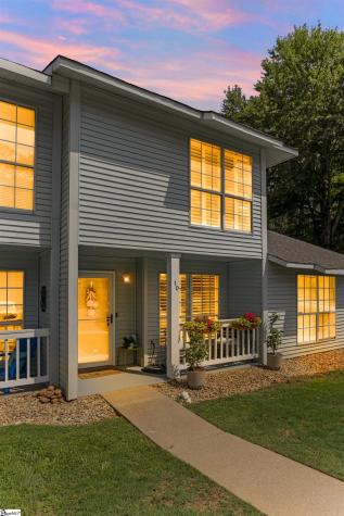 10 Bear Grass Court Greenville SC 29605