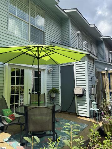 10 Bear Grass Court Greenville SC 29605