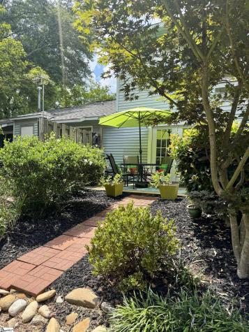 10 Bear Grass Court Greenville SC 29605