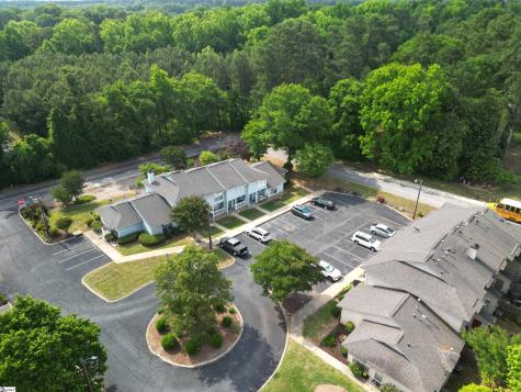10 Bear Grass Court Greenville SC 29605