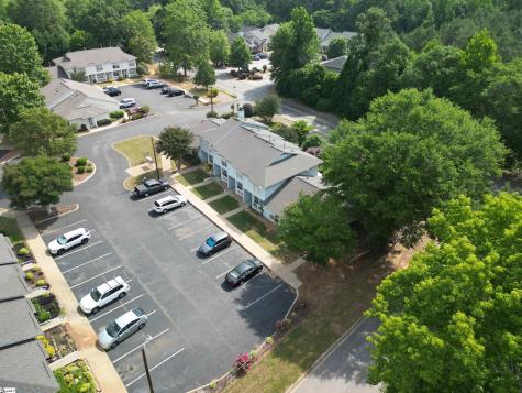 10 Bear Grass Court Greenville SC 29605
