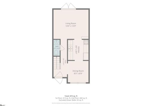 10 Bear Grass Court Greenville SC 29605