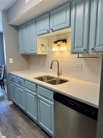 10 Bear Grass Court Greenville SC 29605