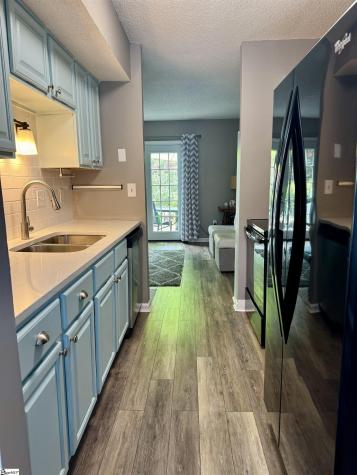 10 Bear Grass Court Greenville SC 29605