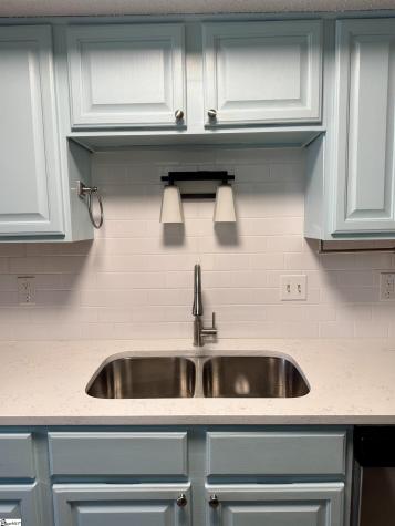 10 Bear Grass Court Greenville SC 29605