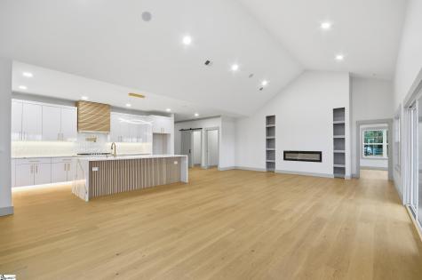 301 Jacquline Lane Greenville SC 29607