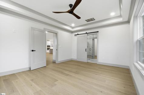 301 Jacquline Lane Greenville SC 29607