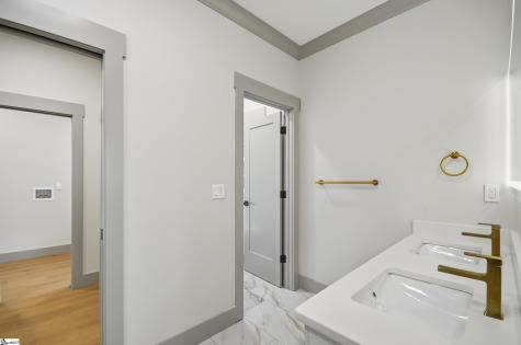 301 Jacquline Lane Greenville SC 29607