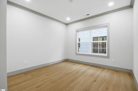 301 Jacquline Lane Greenville SC 29607