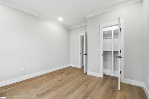 301 Jacquline Lane Greenville SC 29607