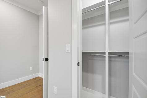 301 Jacquline Lane Greenville SC 29607