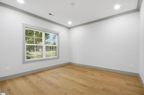 301 Jacquline Lane Greenville SC 29607