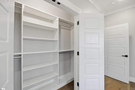 301 Jacquline Lane Greenville SC 29607