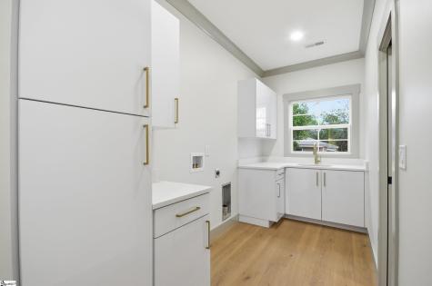 301 Jacquline Lane Greenville SC 29607