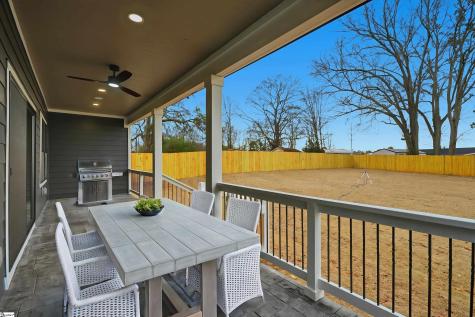 301 Jacquline Lane Greenville SC 29607
