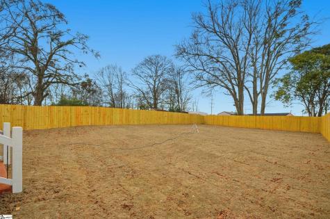 301 Jacquline Lane Greenville SC 29607