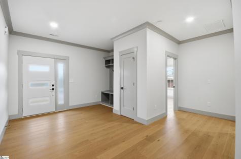 301 Jacquline Lane Greenville SC 29607