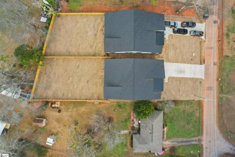 301 Jacquline Lane Greenville SC 29607