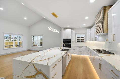 301 Jacquline Lane Greenville SC 29607