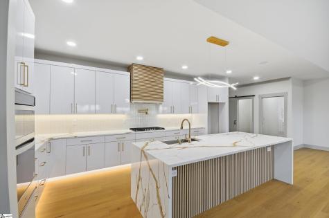 301 Jacquline Lane Greenville SC 29607