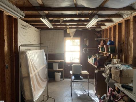 201 Knollwood Drive Anderson SC 29625