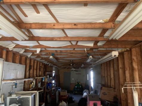 201 Knollwood Drive Anderson SC 29625