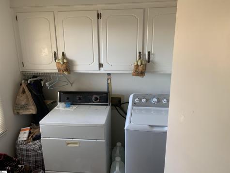 201 Knollwood Drive Anderson SC 29625