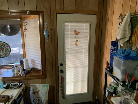 201 Knollwood Drive Anderson SC 29625