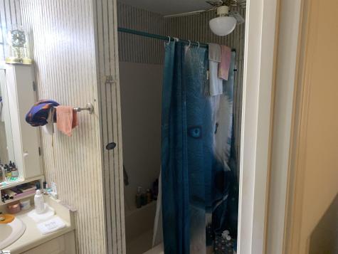 201 Knollwood Drive Anderson SC 29625