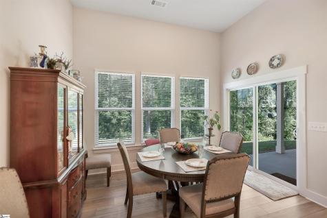 715 Oak Hill Lane Belton SC 29627