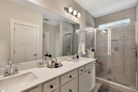 715 Oak Hill Lane Belton SC 29627