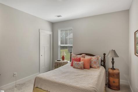 715 Oak Hill Lane Belton SC 29627