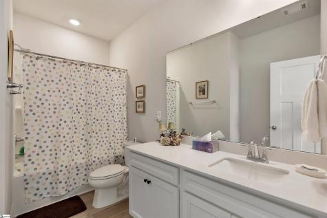 715 Oak Hill Lane Belton SC 29627