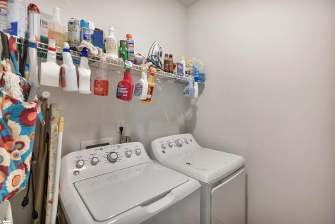 715 Oak Hill Lane Belton SC 29627