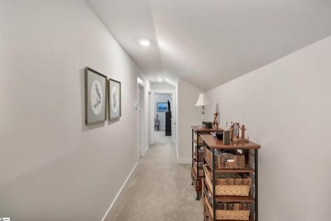 715 Oak Hill Lane Belton SC 29627