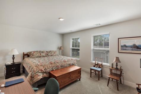 715 Oak Hill Lane Belton SC 29627